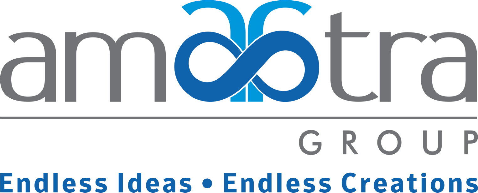 central park logo